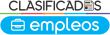 Su aviso le incluye un email (cv-puesto-@adpublis.pe) y recibira CVs con total reserva y sin spam