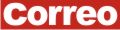 Ojo, Correo - Guia de Clasificados y Aja, El Bocon