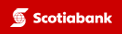 Solo basta depositar a Cuenta ScotiaBank en soles una vez 
 
nos hayamos puesto de acuerdo en la muestra del arte final del aviso